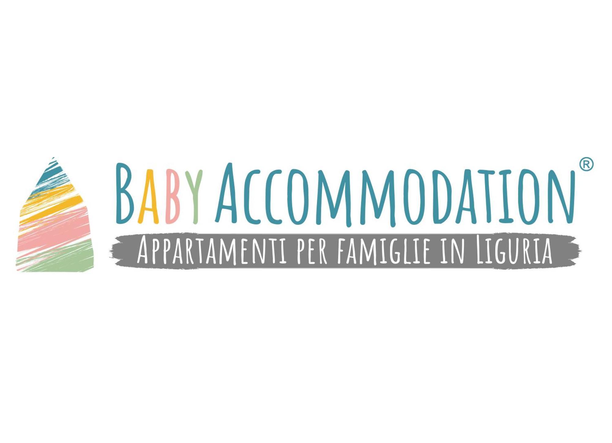Babyaccommodation Family Comfort Апартаменты *